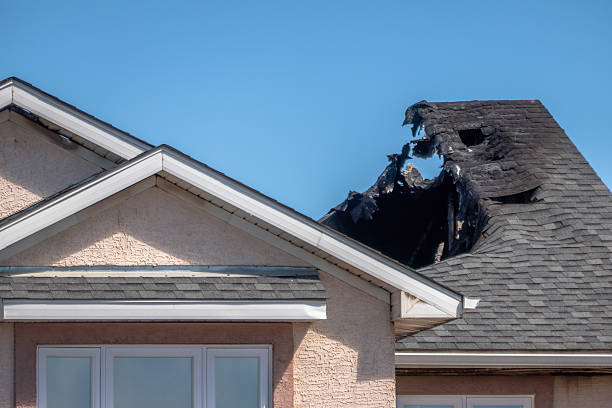 Top rated local Smoke Damage Removal specialists in Raritan, NJ